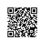 3386X-DF6-501LF QRCode