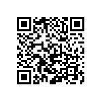 3386X-EY5-502LF QRCode