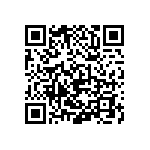 3386X-EY5-504LF QRCode