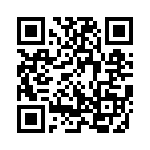 3386Y-1-102LF QRCode