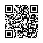 3386Y-1-104LF QRCode