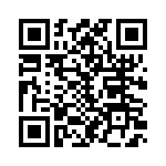 3386Y-1-105 QRCode