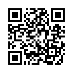 3386Y-1-251 QRCode