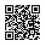 3386Y-1-253LF QRCode