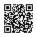 3386Y-1-504 QRCode