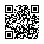 338728-4 QRCode