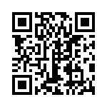 338KBM025M QRCode