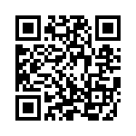 338LBB063M2CD QRCode