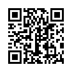 338TMA025M QRCode