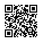 338TMA050M QRCode