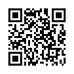 338TTA010M QRCode