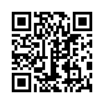 338TTA035M QRCode