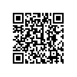 339-10-104-40-000000 QRCode