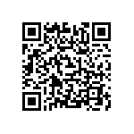 339-1SDRSYGW-S530-A3-S150 QRCode