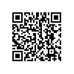 339-1SURSYGW-S530-A3-D87 QRCode