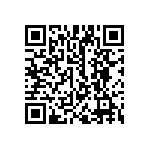 339-1SURSYGW-S530-A3-R2-FT QRCode