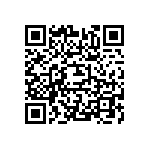 339-1SURSYGW-S530-A6-E7-S1323-ELJ QRCode