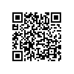 339-1SURUBC-C470-S530-A3-R2 QRCode