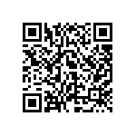 339-1UYSYGW-S530-A3-S195-R2-ZN QRCode