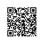 339-3SURSYGW-S530-A3 QRCode