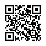 339LBB016M2DF QRCode