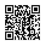 33A-005D QRCode