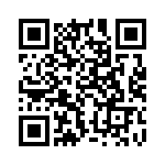 33CFA2S1-21A QRCode