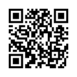 33DCJ-0202-A QRCode