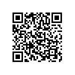 33DVIS-29P0IFNR QRCode