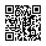 33FLZ-SM1-TB QRCode