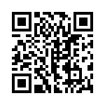 33FMN-SMT-A-TF QRCode