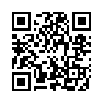 33PA7-EX QRCode