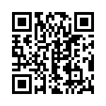 33TS3004S-66B QRCode