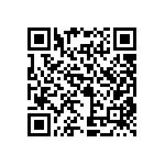 33TS3004S-880003 QRCode