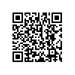 33TS3004ST-88001 QRCode