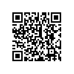 33TS3010SF-88BRR QRCode