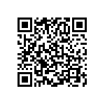 33UBARS1-04PN1R QRCode