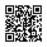 34-0508-21 QRCode