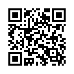 34-0518-00 QRCode