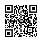 34-0518-10H QRCode