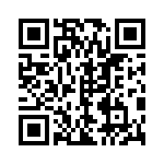 34-0518-11 QRCode