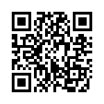 34-08 QRCode