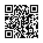 34-1-B4C-AKNB QRCode