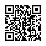 34-1-G4C-ARTB QRCode