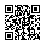 34-170-LPI QRCode