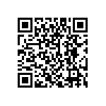 34-2-YAC-AUWC-AM QRCode