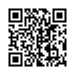 34-3-A5C-ARTC QRCode