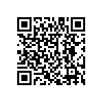 34-3-AAC-AUWC-AM QRCode