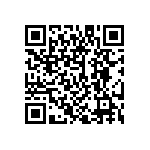 34-3-YAC-AUWC-AM QRCode