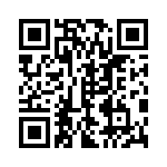 34-3503-31 QRCode